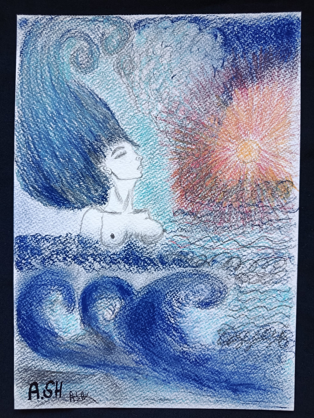 Soul Codes