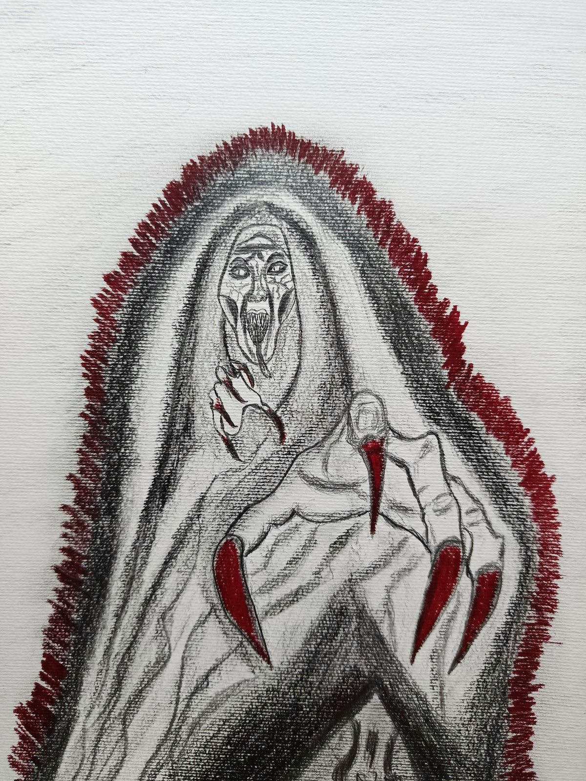 Unleashed