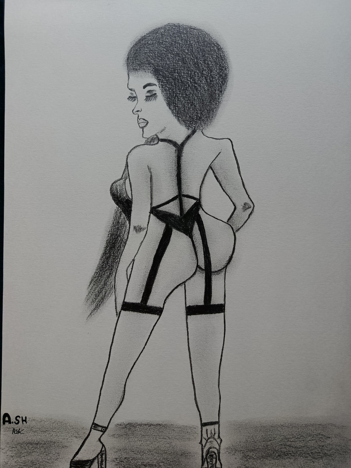 Lilith