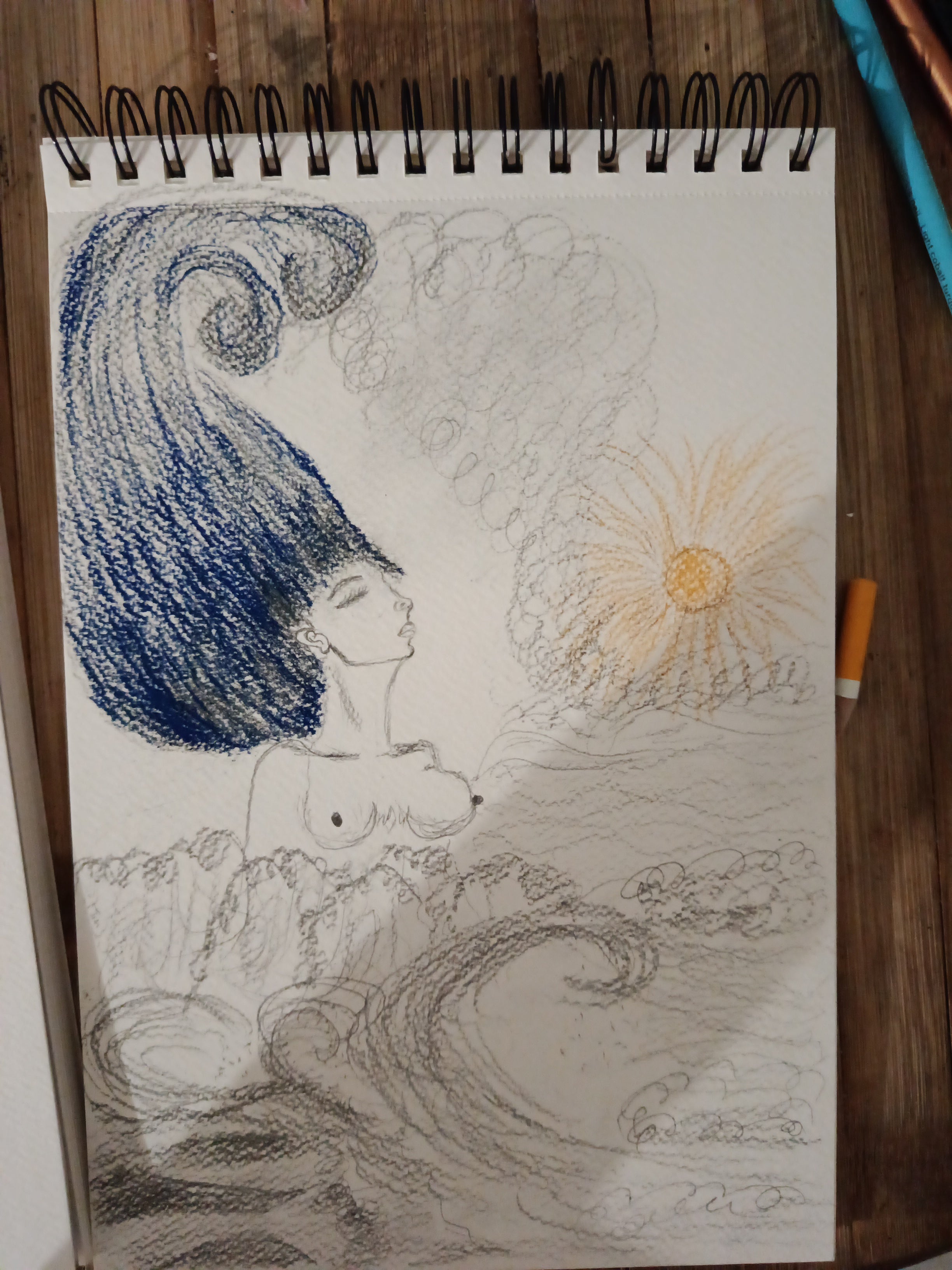 Soul Codes