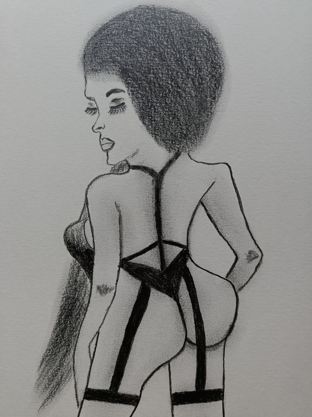 Lilith