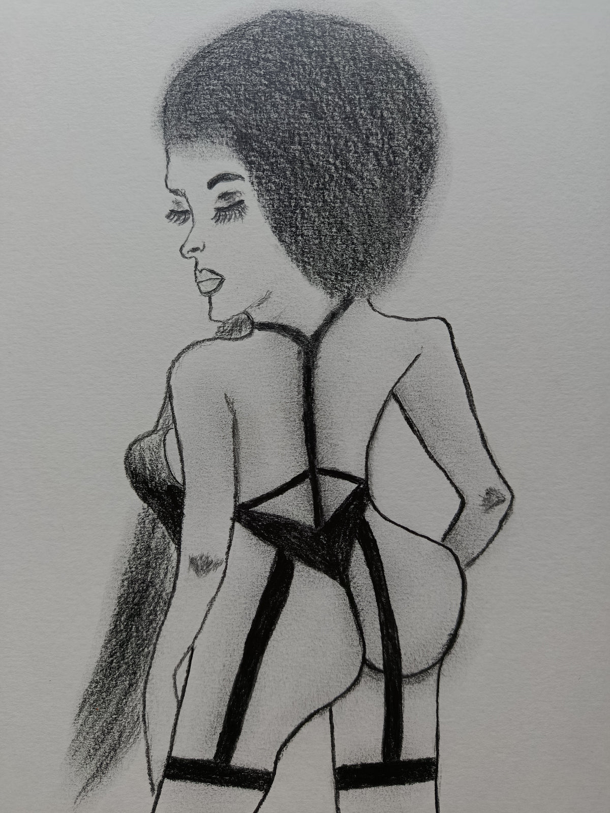Lilith