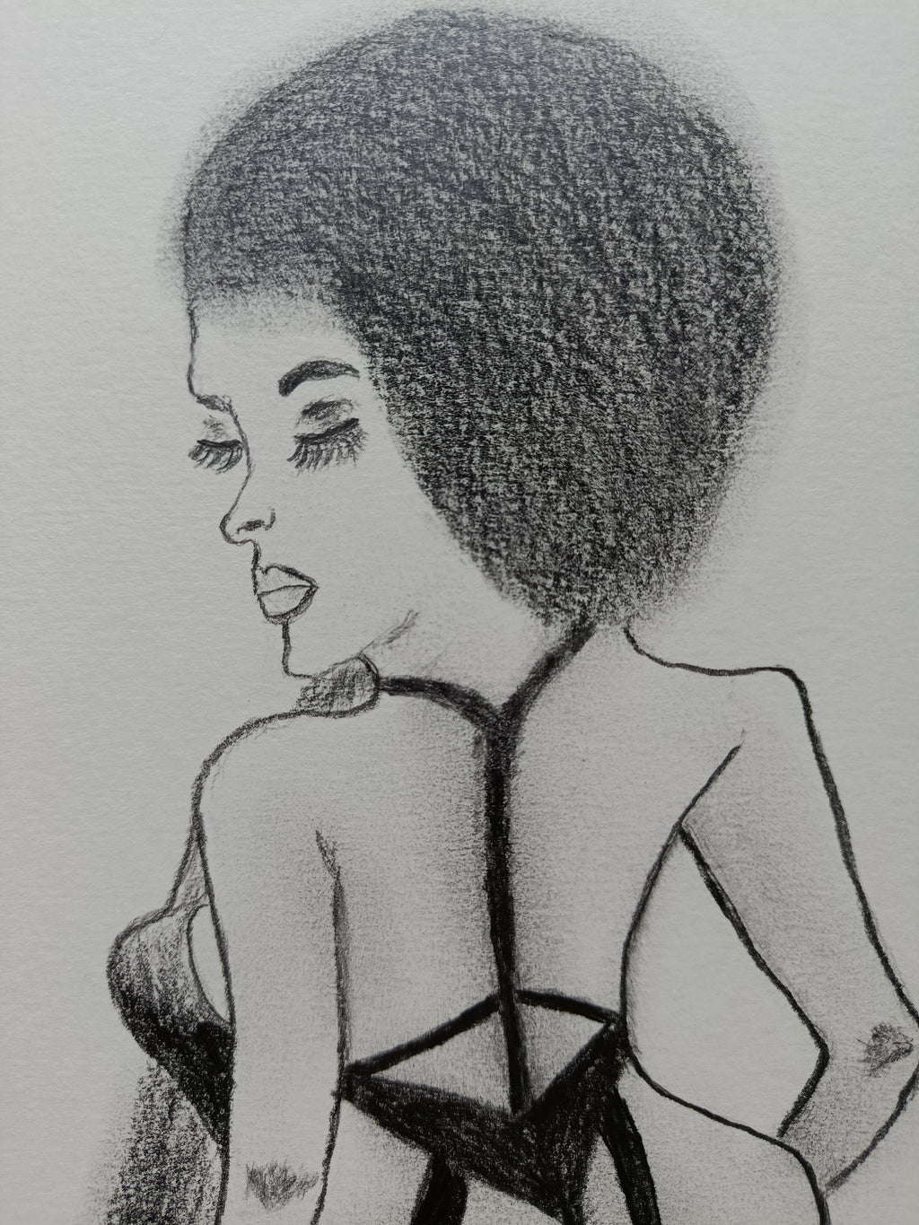 Lilith