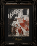 Dancing with Darkness